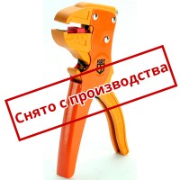 Для снятия изоляции с проводов (стрипперы)