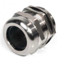 PG-M (INOX)