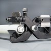 КВТ Инструмент для разделки кабелей из сшитого полиэтилена КСП-30 73866 KVT