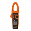 КВТ Клещи токовые цифровые MS2028S 76121 KVT