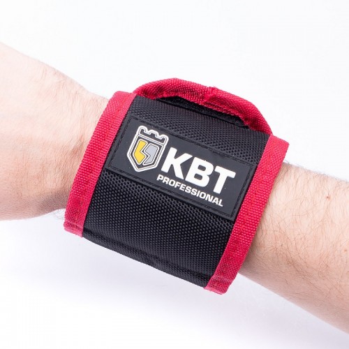 КВТ Напульсник С-55 78275 KVT