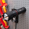 КВТ Фонарик ручной светодиодный FL-3058 78263 KVT