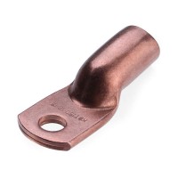 КВТ Наконечник кабельный ТМ 35–8–9 (мин партия 100 шт.) 41282 KVT
