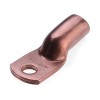 КВТ Наконечник кабельный ТМ 50–8–11 (мин партия 100 шт.) 41283 KVT