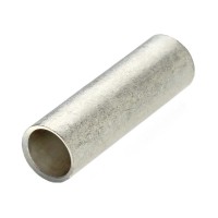 КВТ Гильза медная луженая ГМЛ 4 (мин партия 100 шт.) 41164 KVT