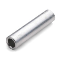 КВТ ГА 50 (мин партия 100 шт.) 41452 KVT