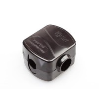 КВТ Сжим ответвительный У871М (мин партия 22 шт.) 61646 KVT