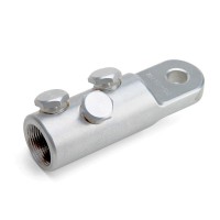 КВТ Наконечник болтовой 3НБЕ-800 69487 KVT