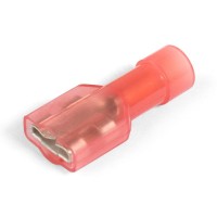 КВТ Разъем РПИ-М(н) 1.5–(6.3) (мин партия 100 шт.) 56743 KVT