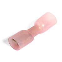 КВТ РППИ-М-Т 1.5-(6.3) (мин партия 100 шт.) 67554 KVT