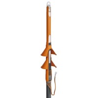 КВТ Муфта концевая 1ПКНТ-20-150/240(Б) 63988 KVT