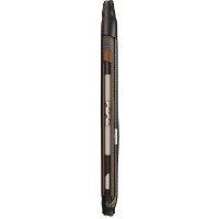 КВТ Муфта соединительная 1ПСТ-20-70/120(Б) 63991 KVT