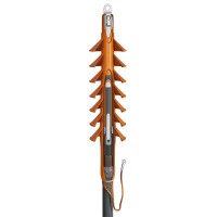 КВТ Муфта концевая 1ПКНТ-35-300/400(Б) 67167 KVT