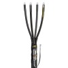 КВТ Муфта концевая 4КВНТп-1-25/50 нг-LS 71132 KVT