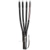 КВТ Концевая муфта 4ПКТп-1-16/25(Б) нг-LS 70516 KVT