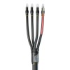 КВТ Муфта концевая 4РКТп-1-35/50(Б) 72901 KVT