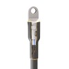 КВТ Муфта концевая 1ПКТ-1-70/120(Б) нг-LS 66834 KVT