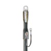 КВТ Муфта концевая 1ПКТ(б)-1-150/240(Б) нг-LS 74216 KVT