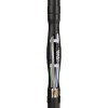 КВТ Соединительная муфта 2ПСТ-1-25/50(Б) 74647 KVT