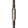 КВТ Муфта соединительная 1РСТ-1-10/25(Б) 72258 KVT