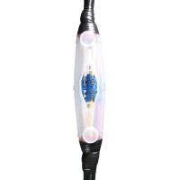 КВТ Муфта соединительная МКС-1 68387 KVT