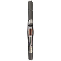 КВТ Муфта соединительная 3ПСТ-6-150/240(Б) 65522 KVT