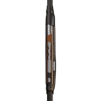 КВТ Муфта соединительная 1ПCТ-10-150/240(Б) нг-LS (мин партия 3 шт.) 76434 KVT