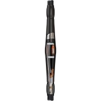 КВТ Муфта соединительная 3СТп-10-70/120 52648 KVT