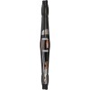 КВТ Муфта соединительная 3СТп-10-25/50(Б) нг-LS 75560 KVT