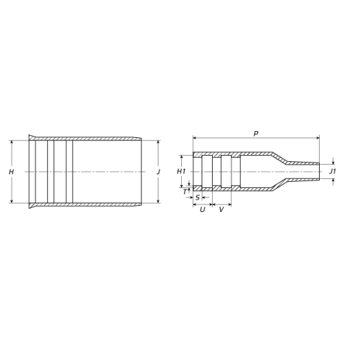 КВТ СТ-(I)-31 76281 KVT