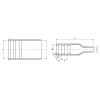 КВТ СТ-(I)-36 76282 KVT