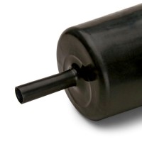 КВТ Трубка ТТ-(6х)-19/3.2 (1.22м) (мин партия 5 шт.) 65752 KVT