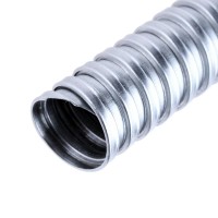 КВТ Металлорукав МРН-50 (мин партия 20 шт.) 61294 KVT