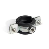 КВТ ТХ-1 1/2" 59918 KVT