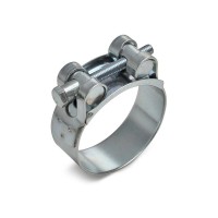 КВТ Хомут силовой ROBUST (мин партия 10 шт.) 69046 KVT