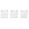 КВТ WM-3 65777 KVT