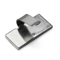 КВТ Площадка монтажная ПМС-КМ 20х10 64779 (цена за уп.) KVT