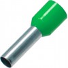 КВТ НШВИ 0.34–8 (мин партия 100 шт.) 65642 KVT