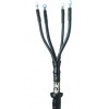 КВТ Муфта концевая GUST-01/3x70-120/750 67899 KVT