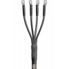 КВТ Муфта концевая EPKT 0031-L12 58371 KVT