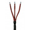 КВТ Муфта концевая GUST-12/70-120/800 58388 KVT