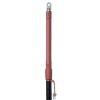 КВТ Муфта концевая POLT-12F/1XO 58605 KVT