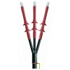 КВТ Муфта концевая POLT-12D/3XO-H1 67954 KVT