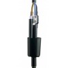 КВТ Муфта соединительная POLJ-01/4x70-120 58452 KVT