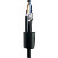 КВТ Муфта соединительная POLJ-01/5x150-240 67917 KVT