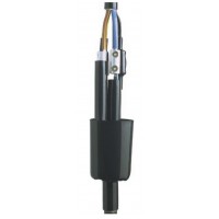 КВТ Муфта соединительная SMOE-81512 67975 KVT