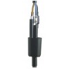 КВТ Муфта соединительная SMOE-81519 67984 KVT