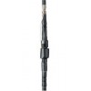КВТ Муфта соединительная GUSJ-01/4x50-150 67896 KVT