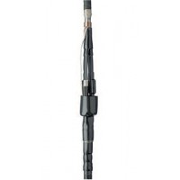 КВТ Муфта соединительная GUSJ-01/4x120-240 61429 KVT
