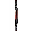 КВТ Муфта соединительная POLJ-06/3x70-120 67922 KVT